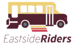 Eastside Riders